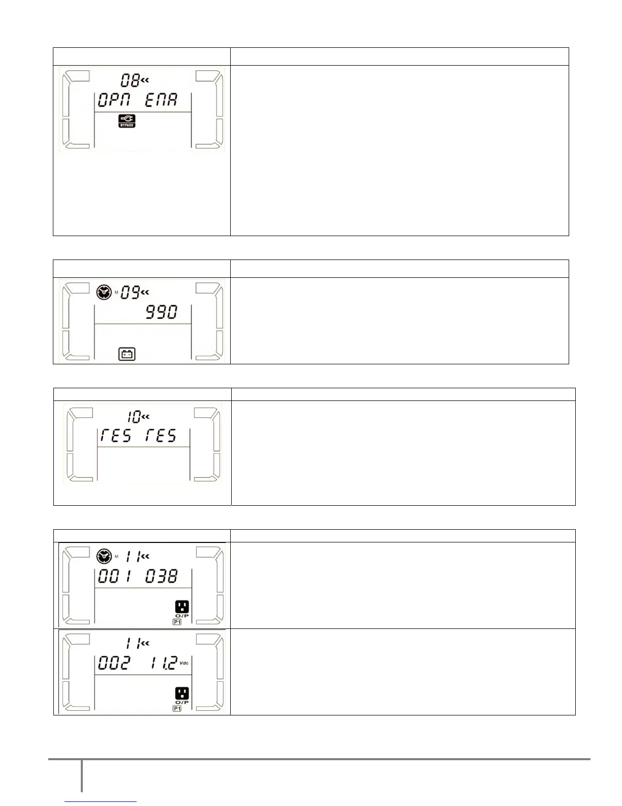 Page #30 background image
