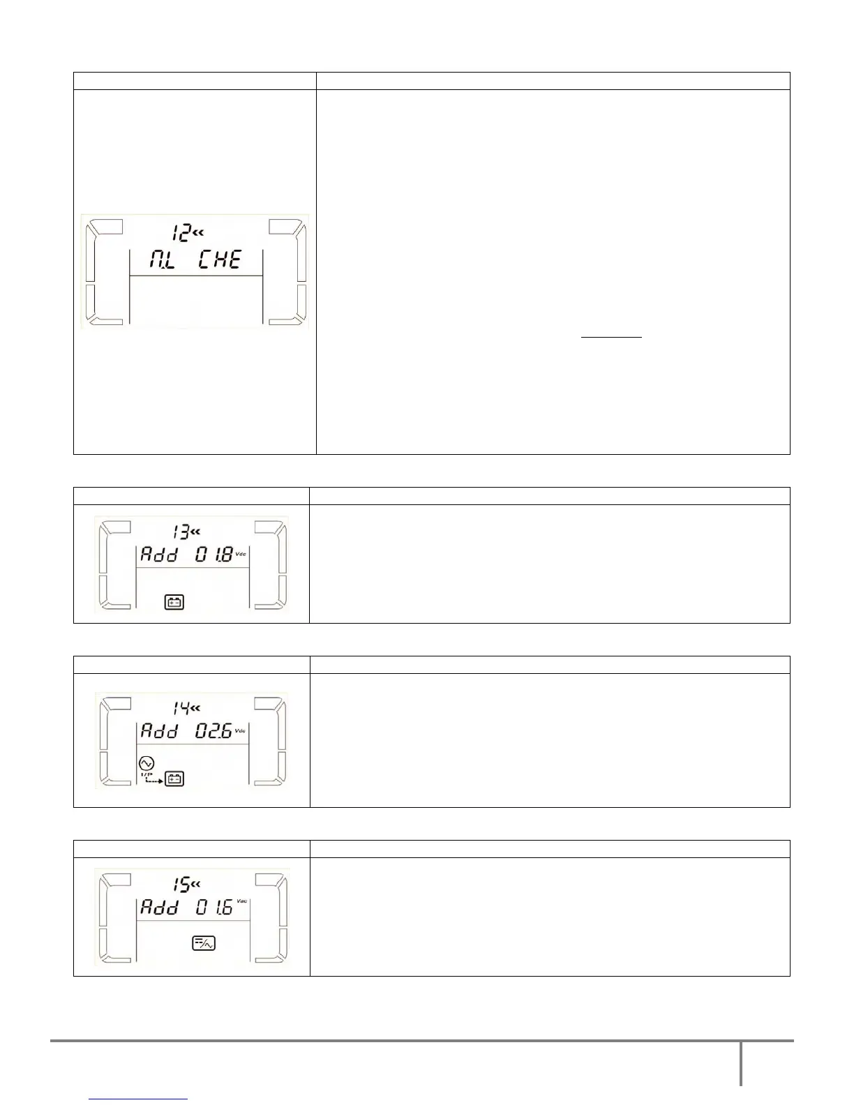Page #31 background image