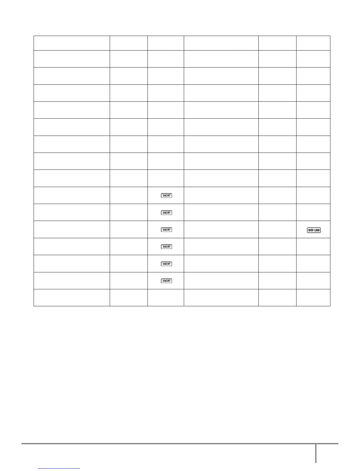 Page #39 background image