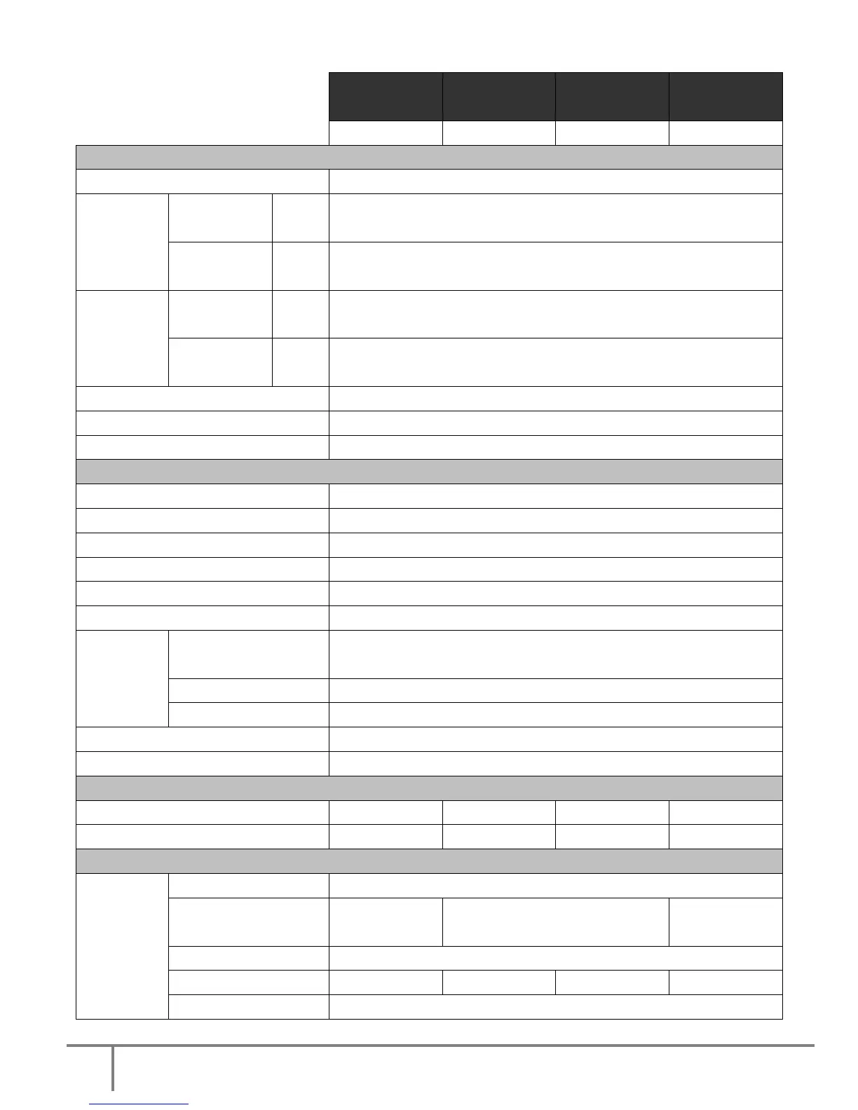 Page #44 background image