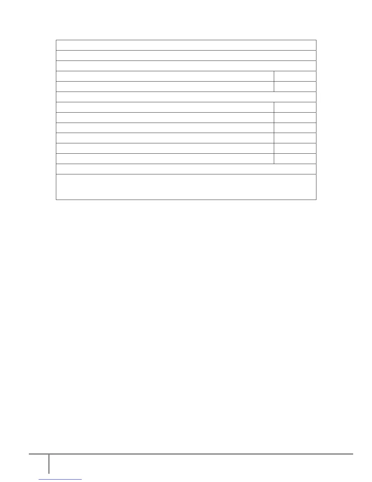 Page #50 background image