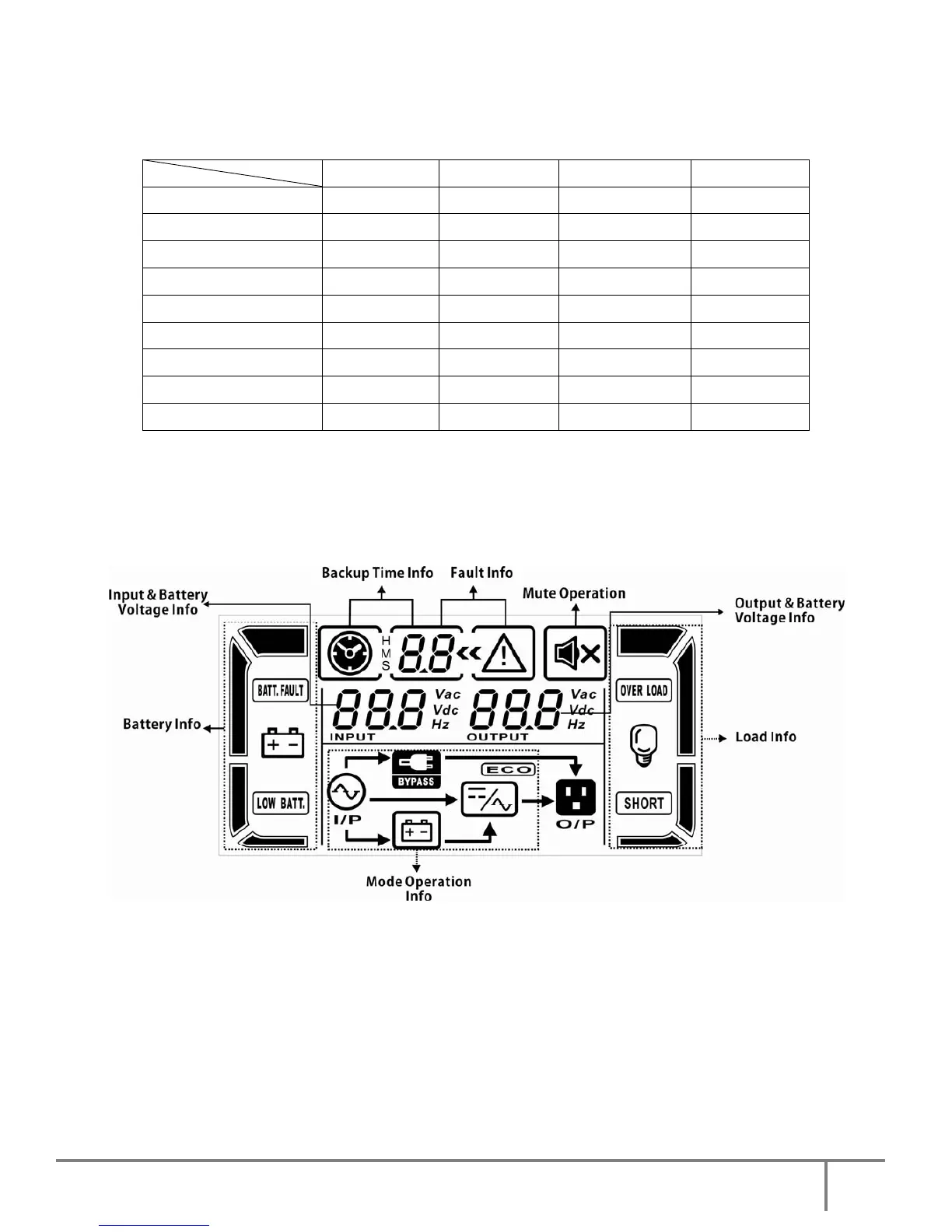 Page #61 background image