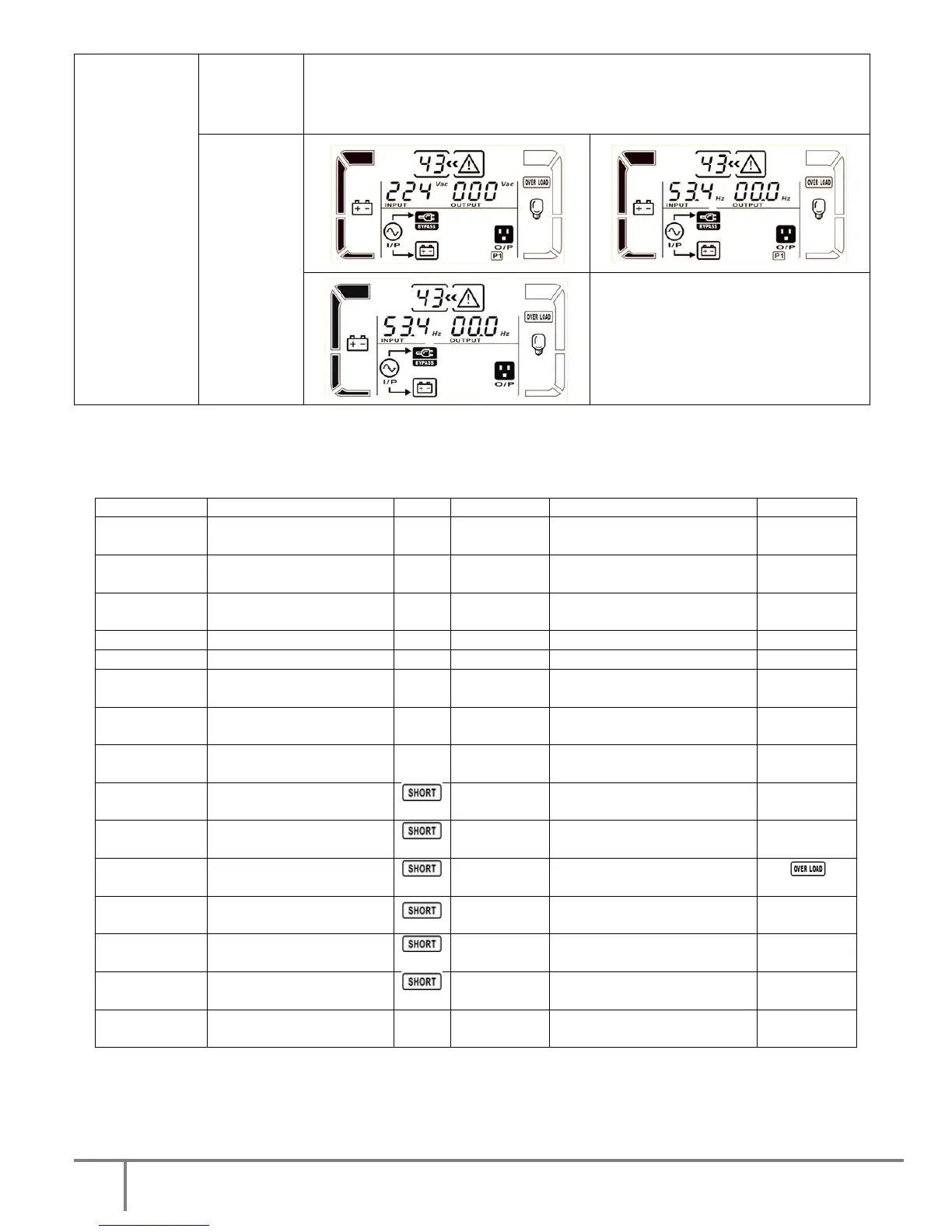 Page #80 background image