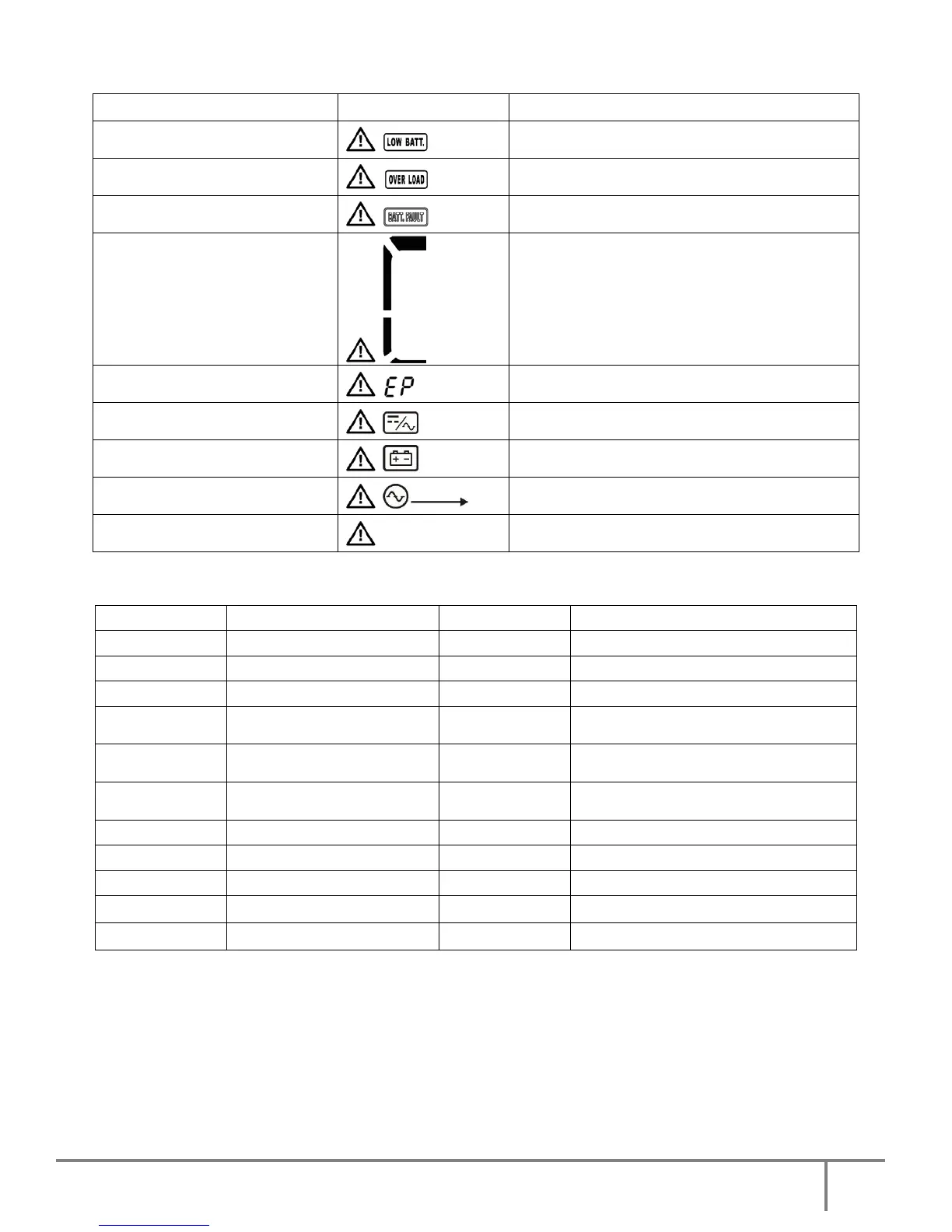 Page #81 background image