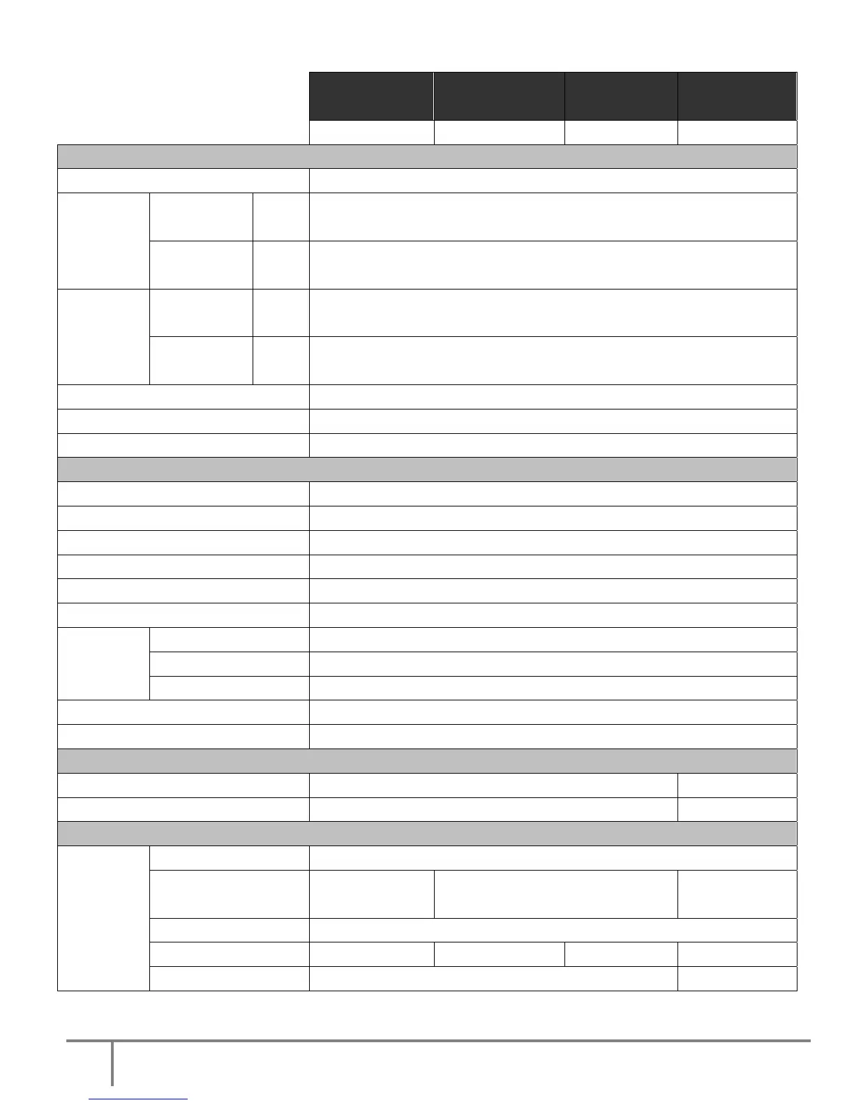 Page #84 background image