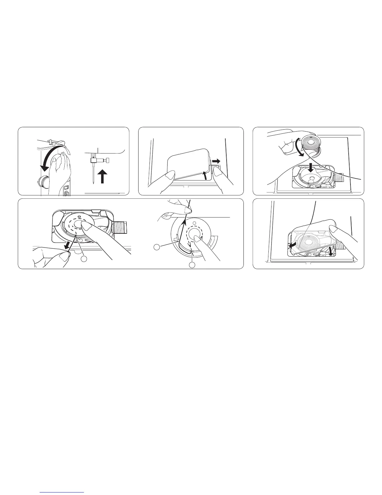 Page #13 background image