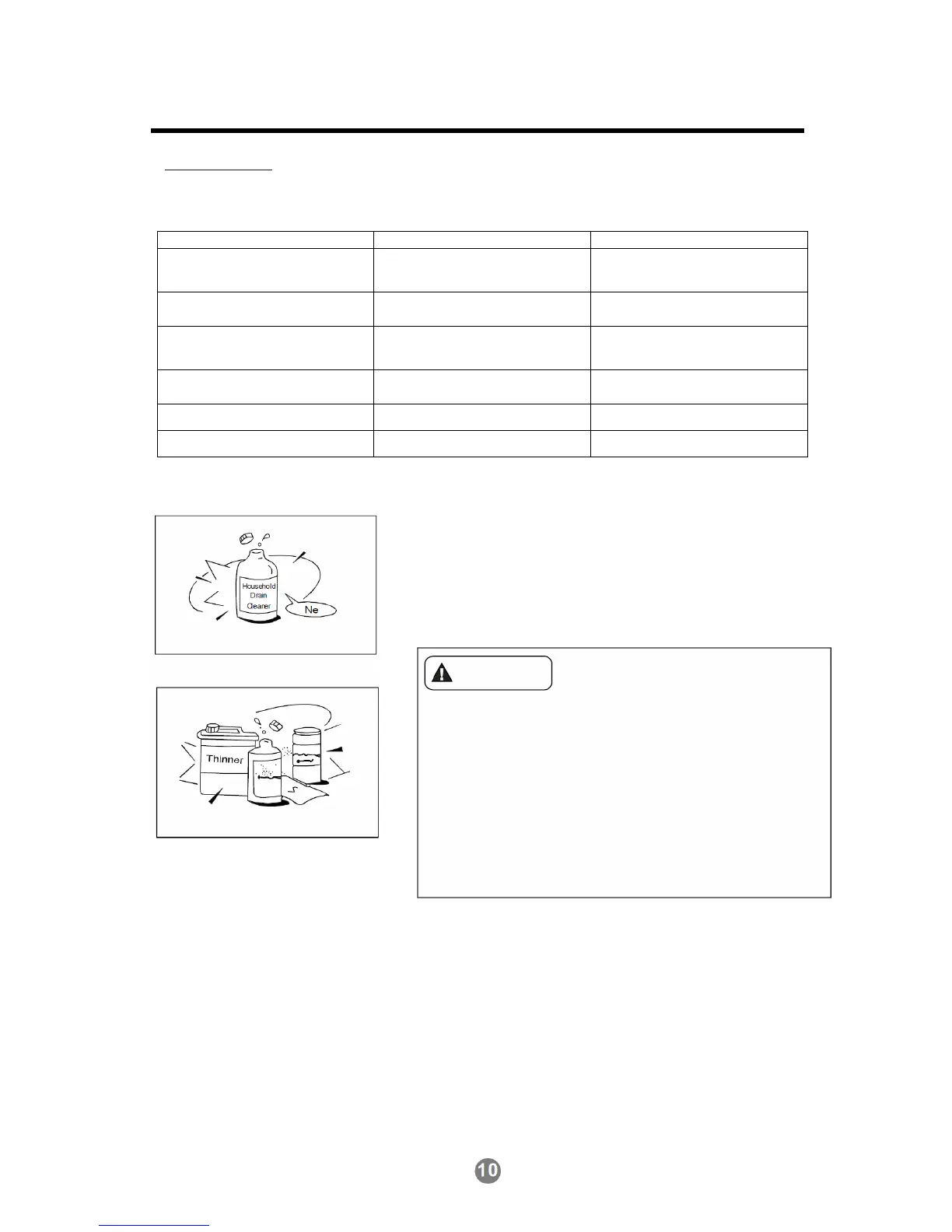 Page #41 background image