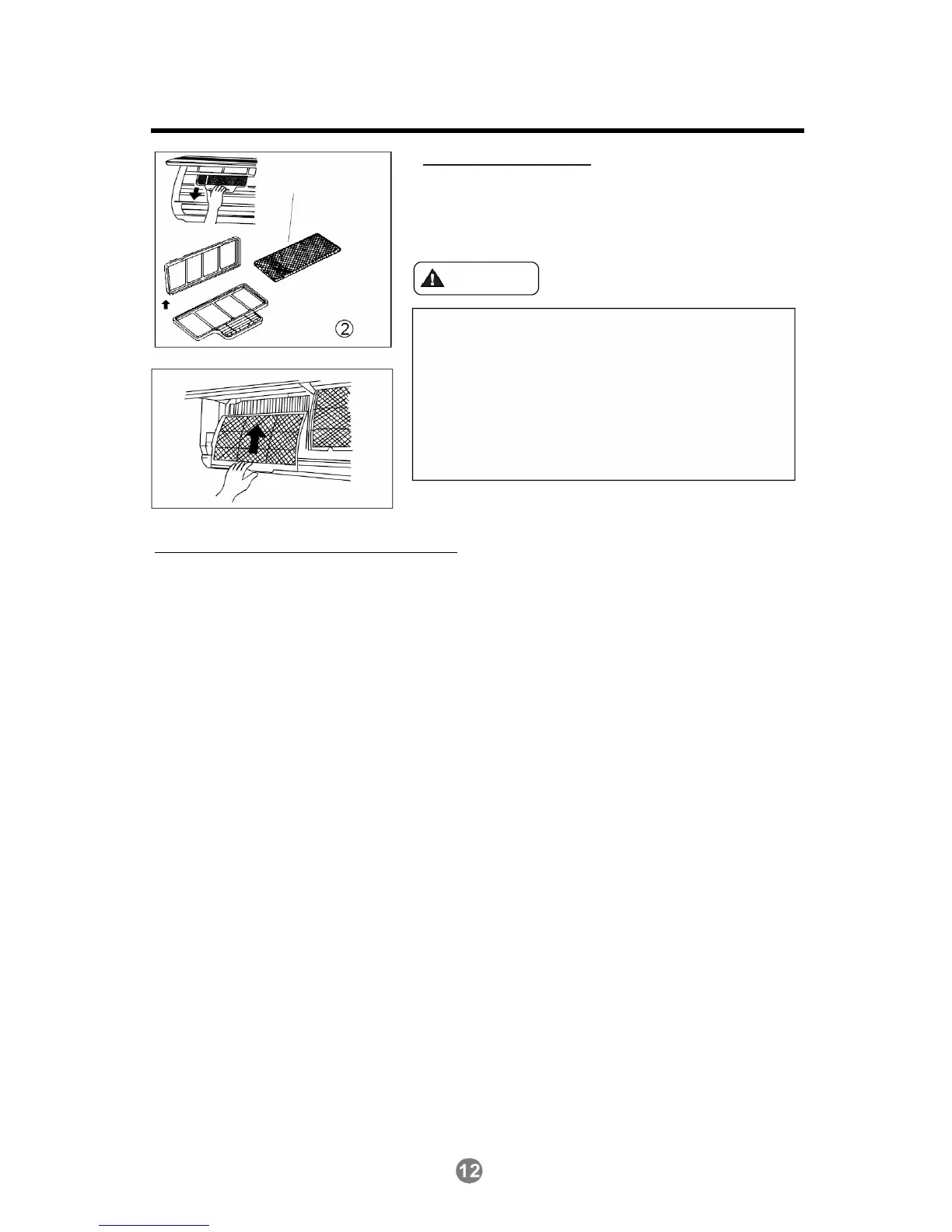 Page #71 background image