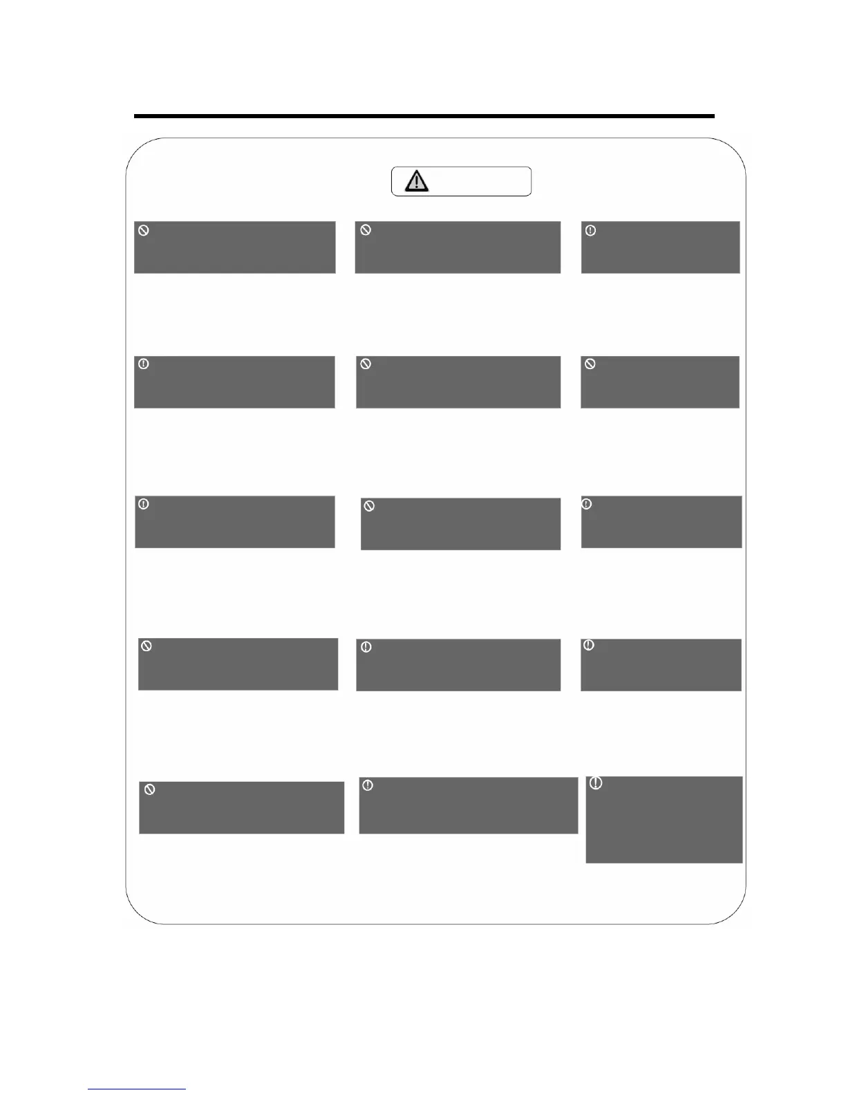 Page #91 background image
