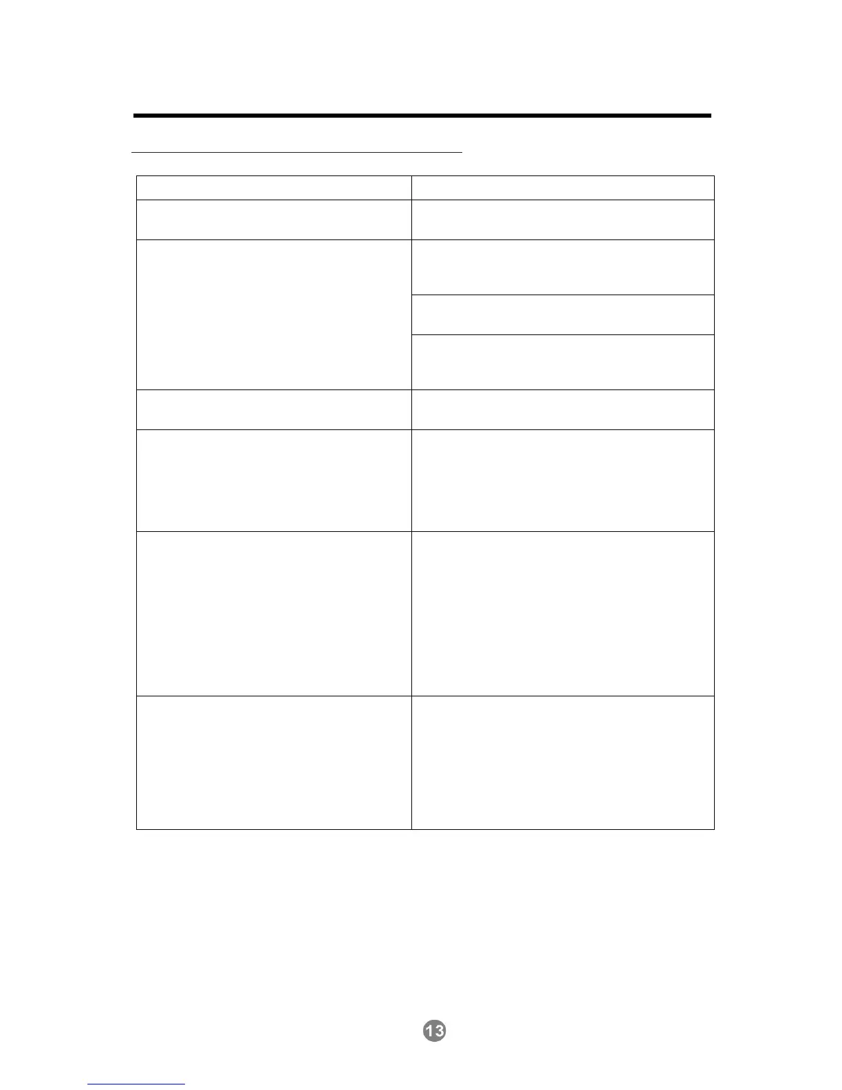 Page #100 background image