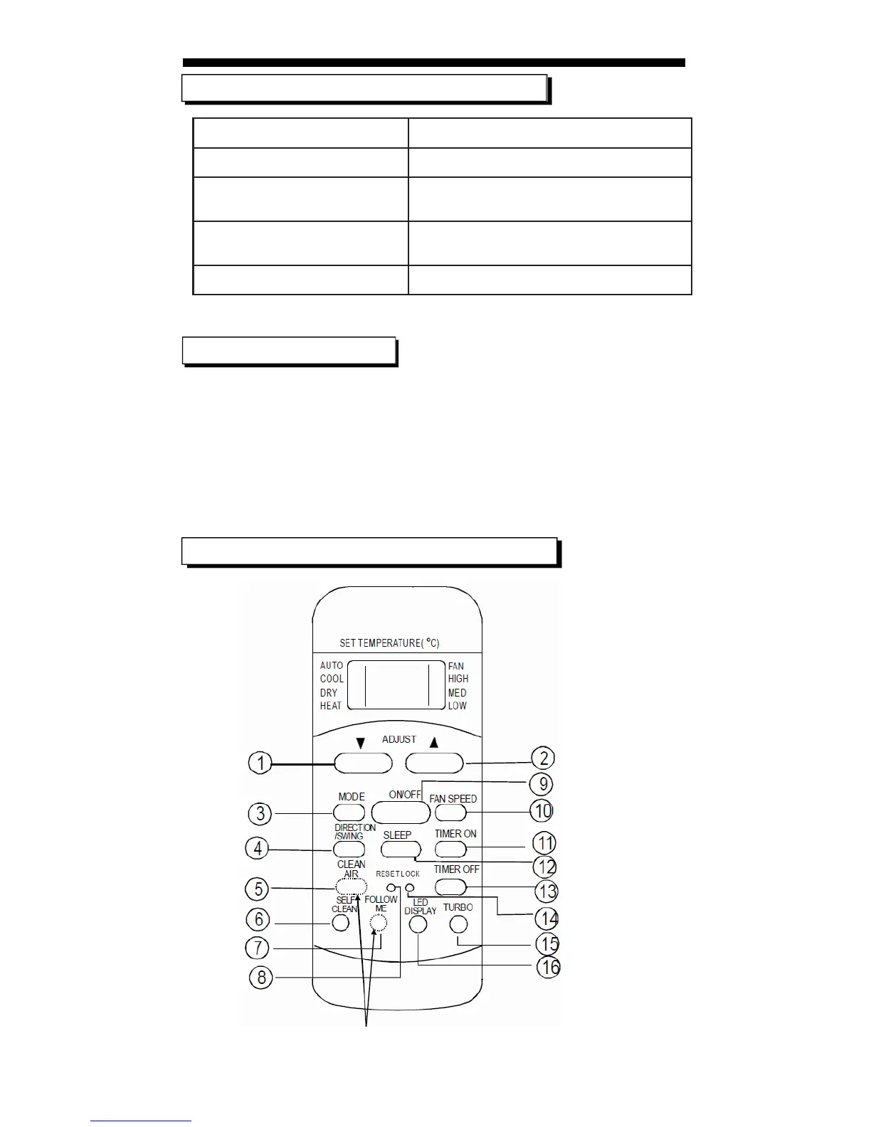 Page #103 background image