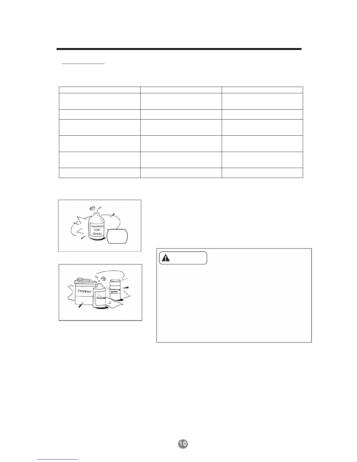 Page #125 background image