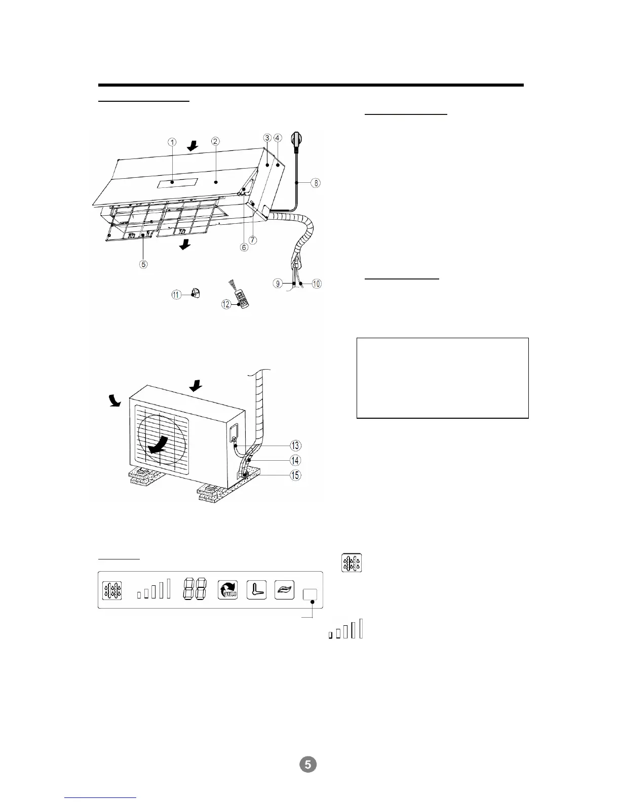 Page #8 background image