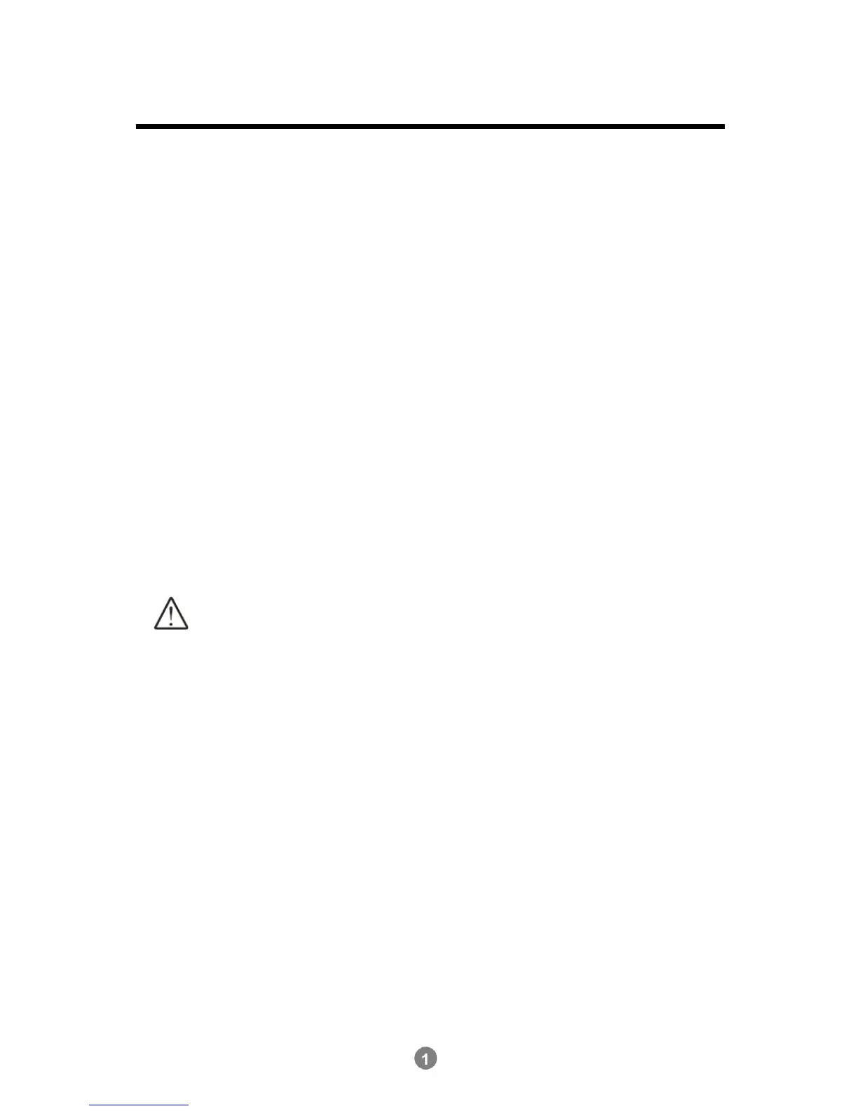 Page #144 background image