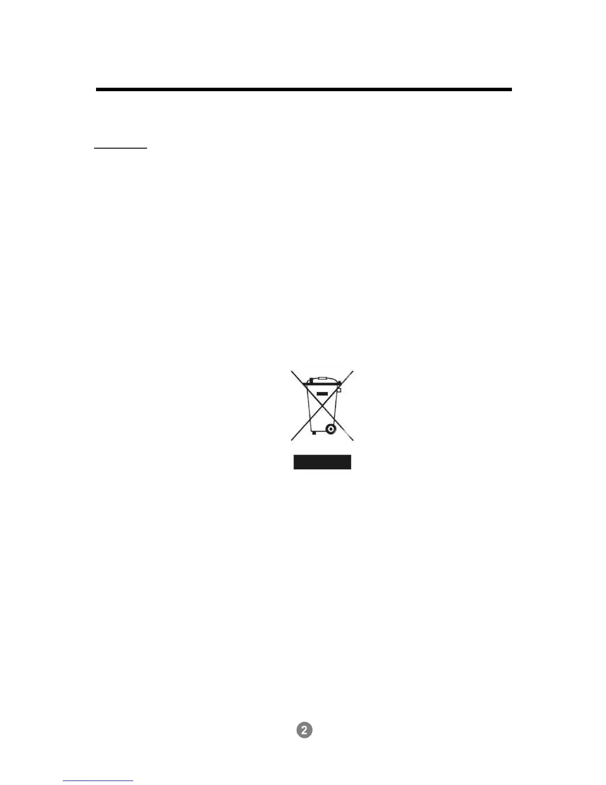 Page #145 background image