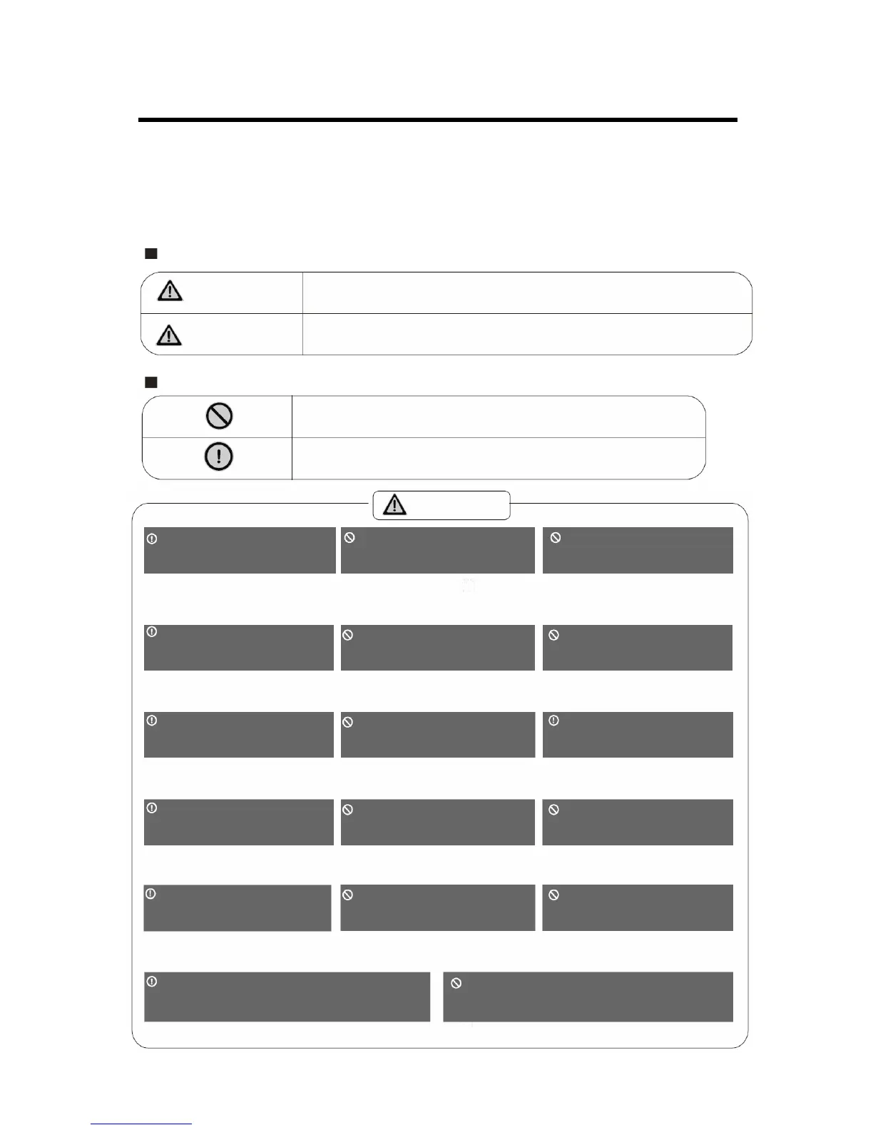 Page #146 background image