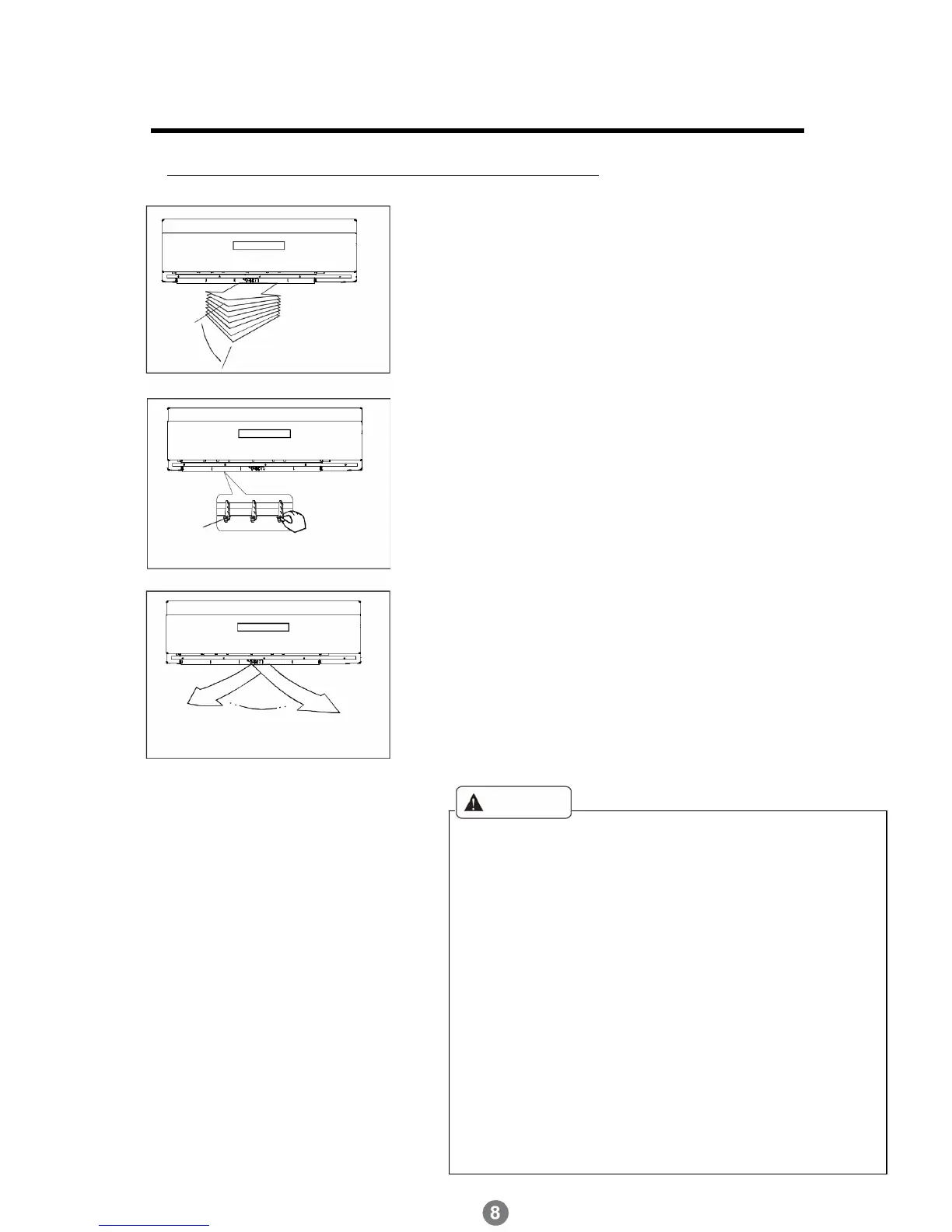 Page #151 background image