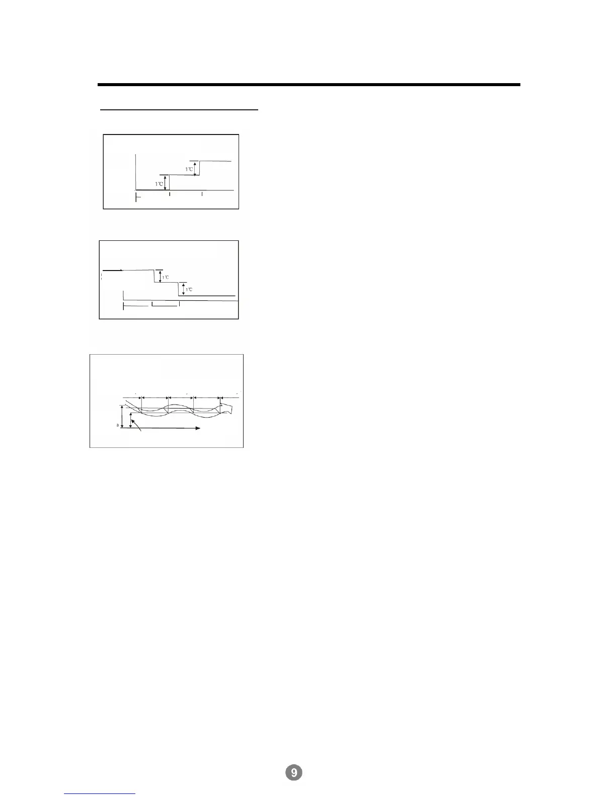 Page #152 background image