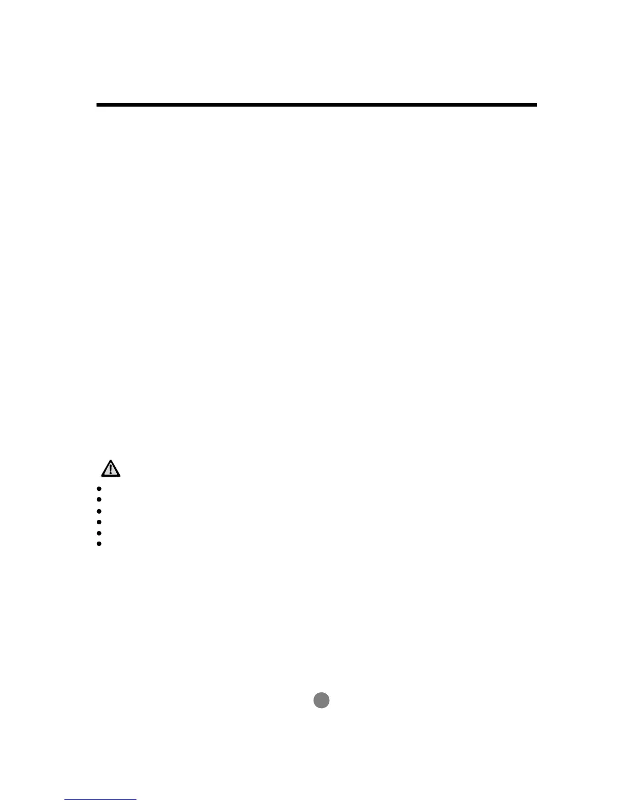 Page #172 background image
