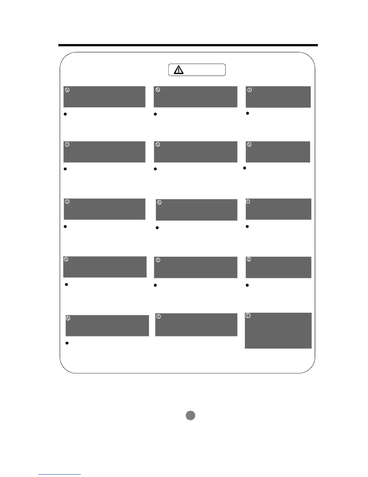 Page #175 background image