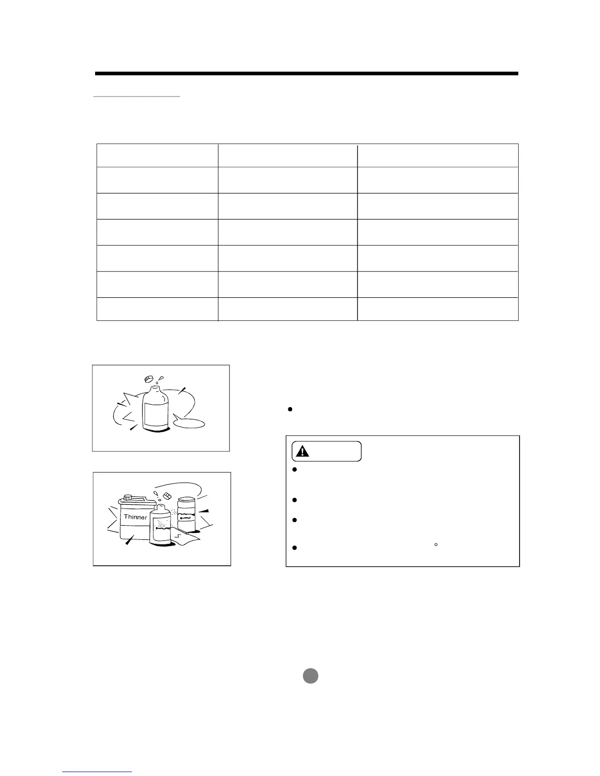 Page #181 background image