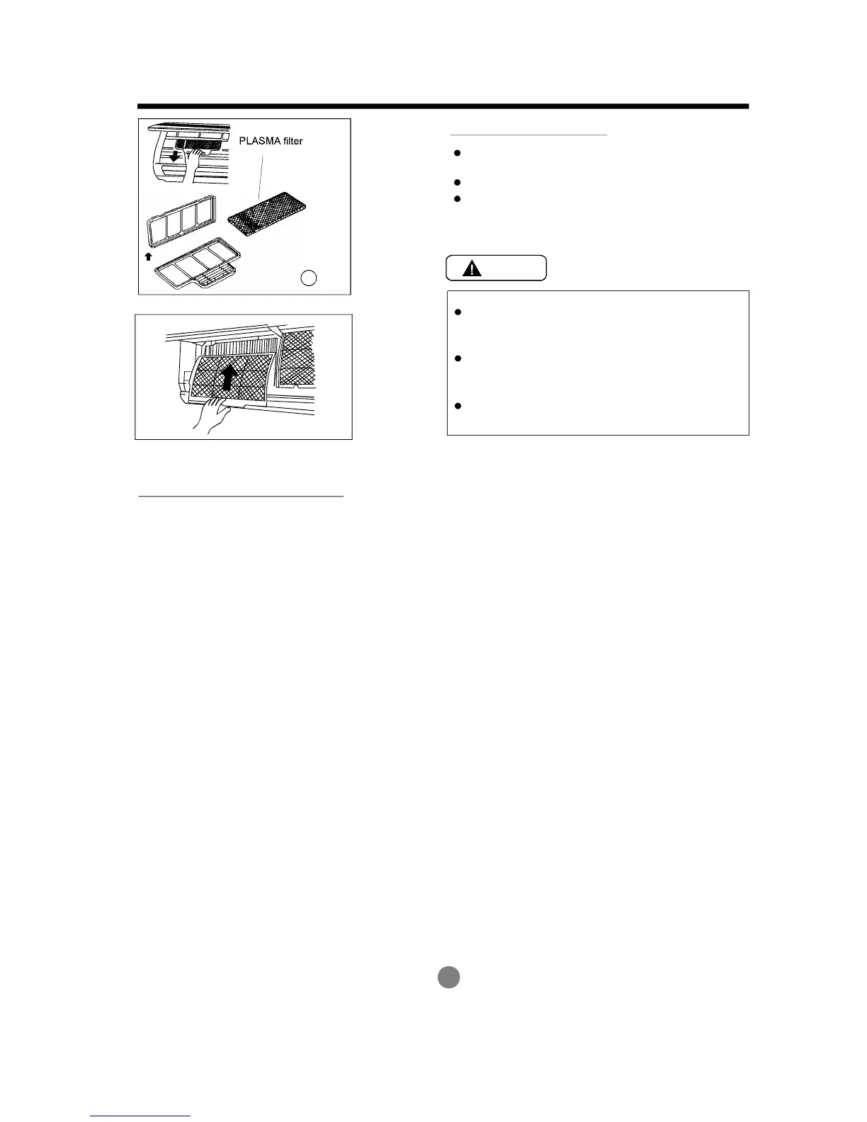 Page #183 background image
