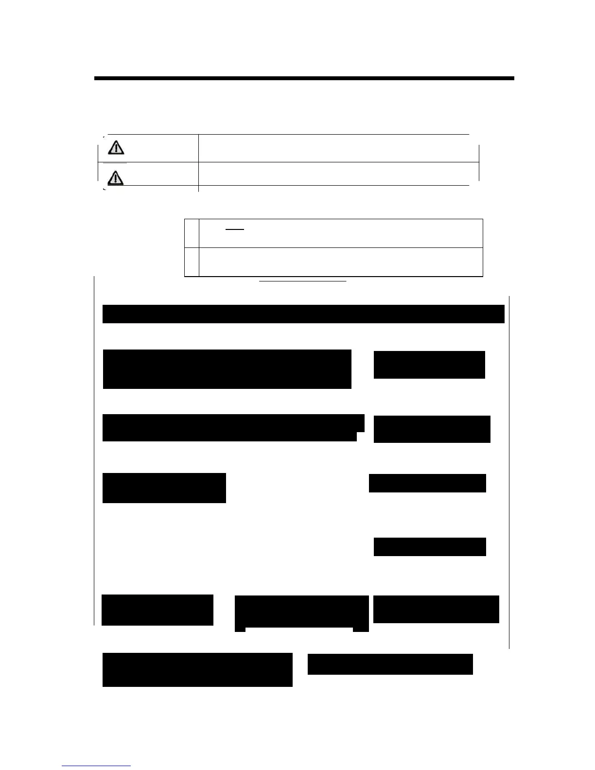 Page #202 background image
