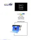 Preview: User Guide