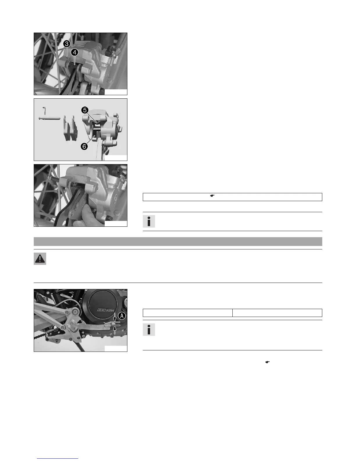 Page #92 background image