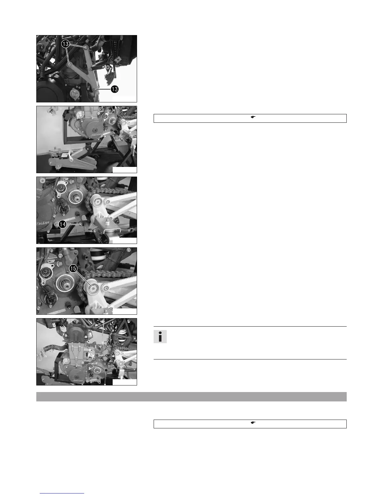 Page #104 background image