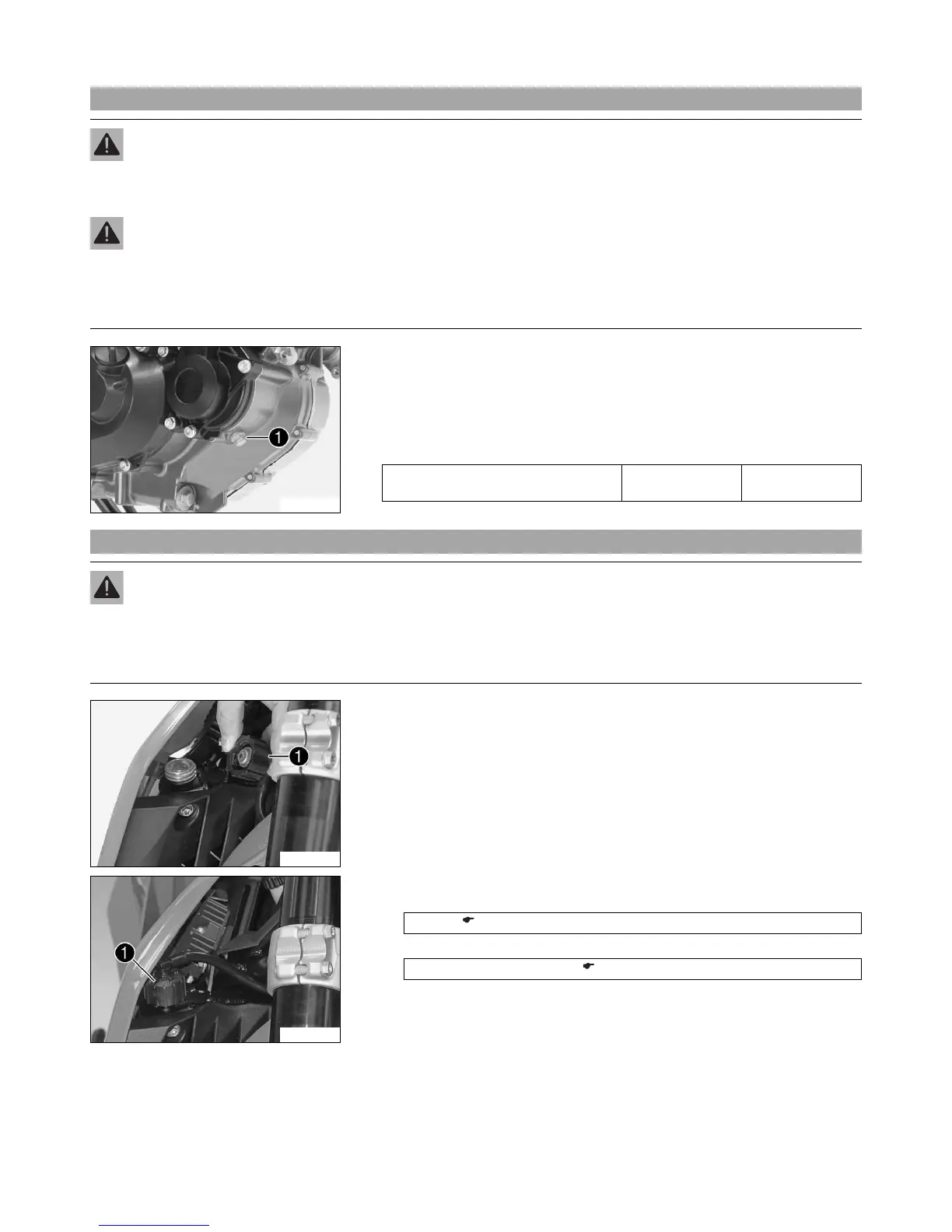 Page #163 background image