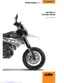 Preview: Repair Manual
