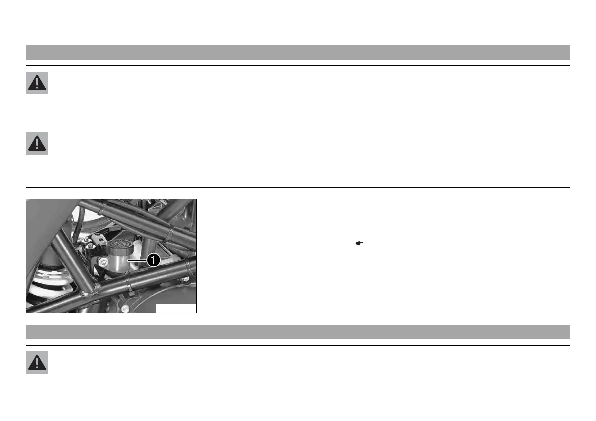 Page #85 background image