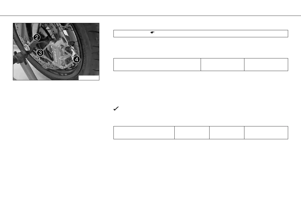 Page #91 background image