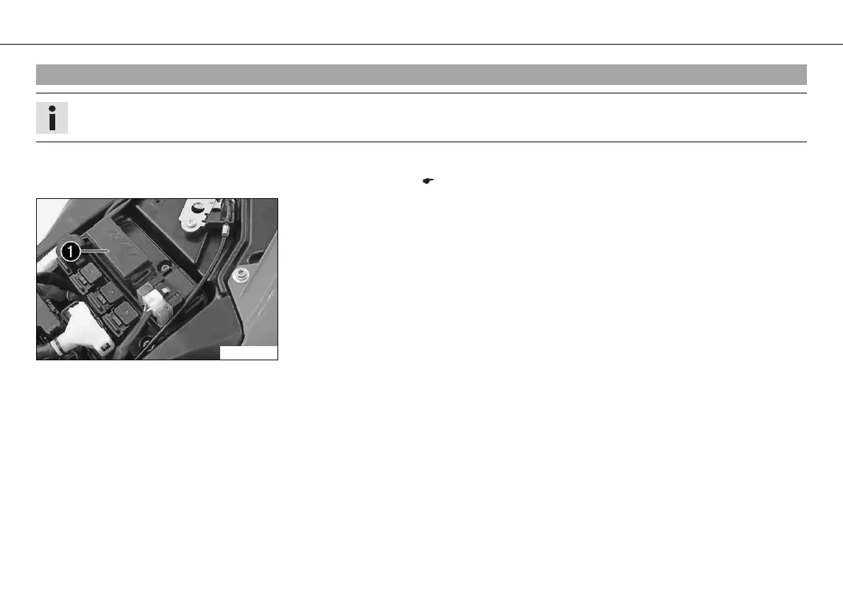 Page #105 background image