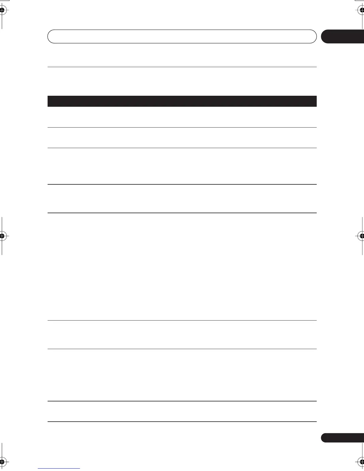Page #161 background image