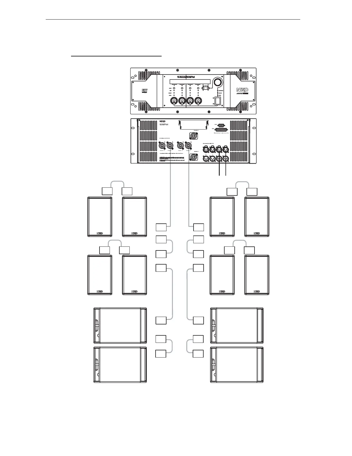 Page #19 background image