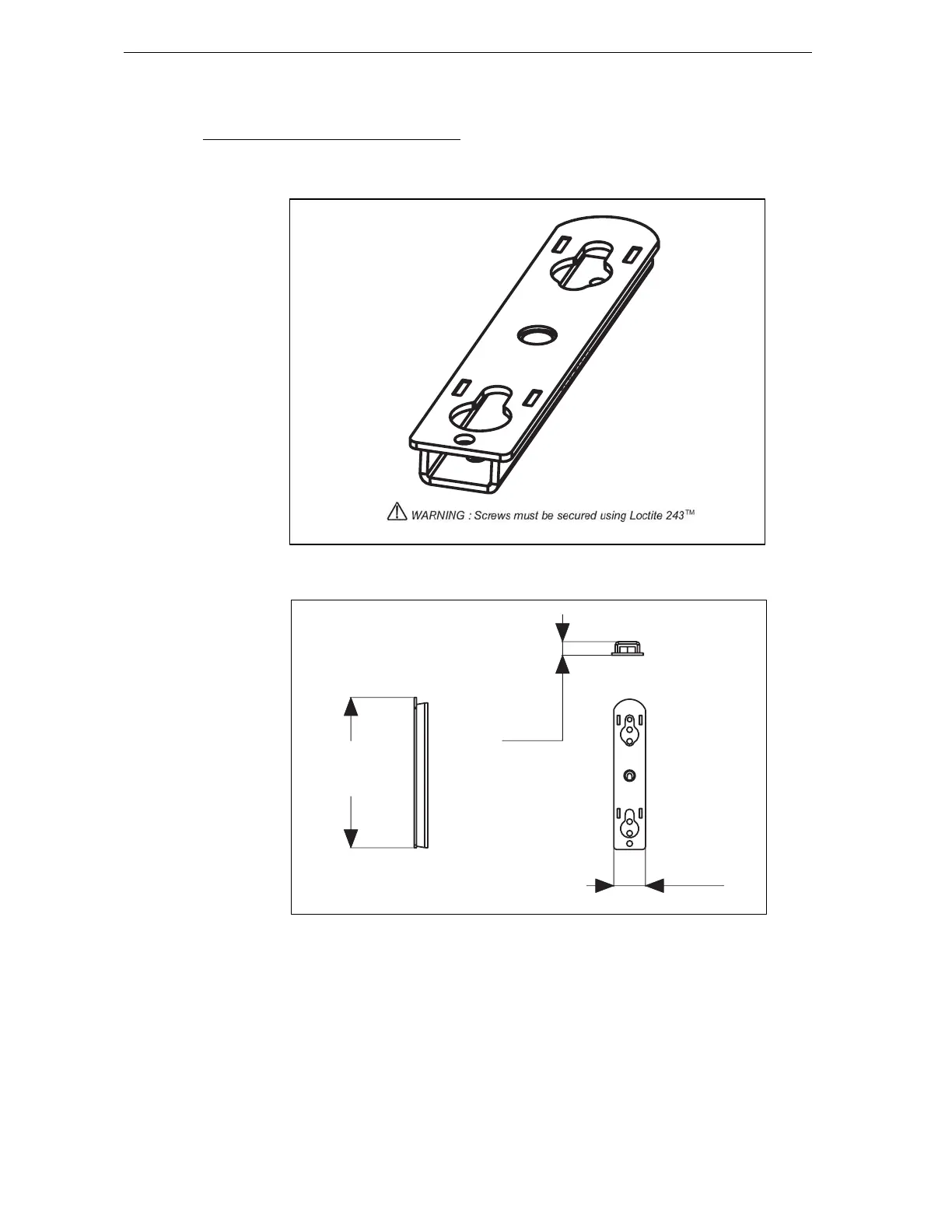 Page #71 background image