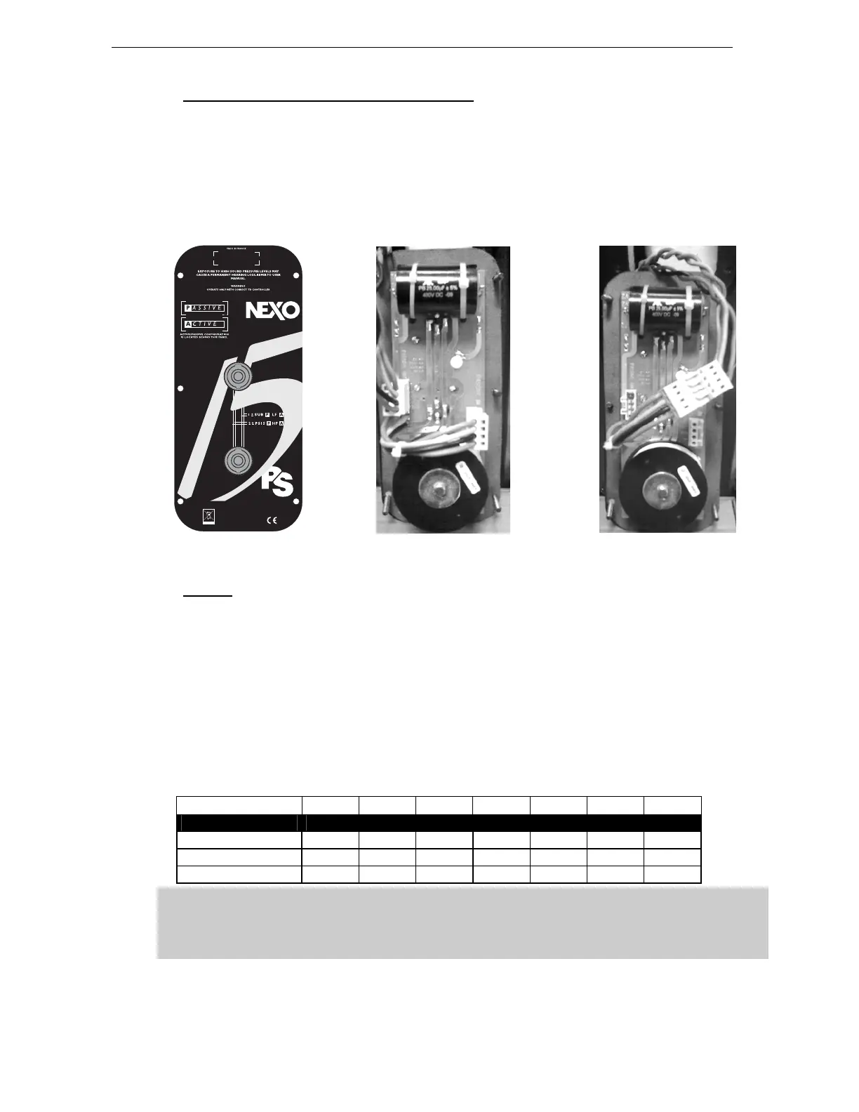Page #11 background image