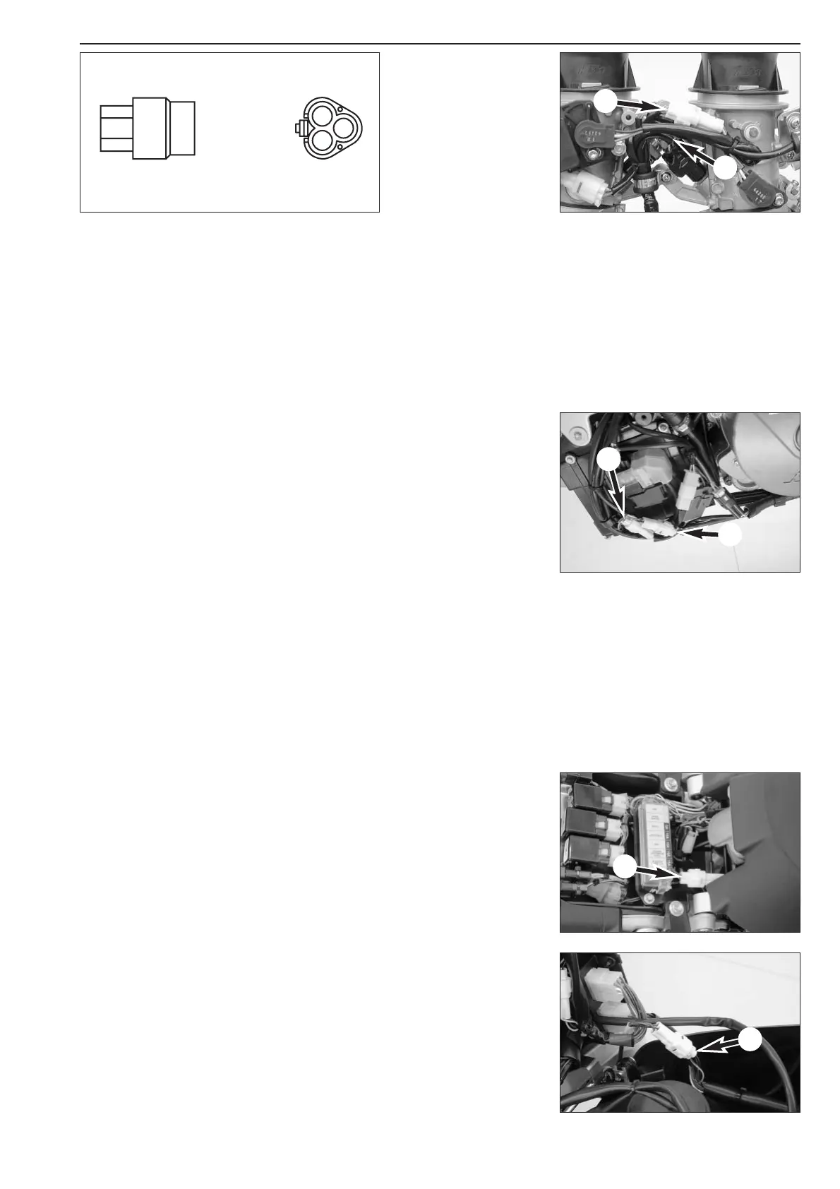 Page #305 background image