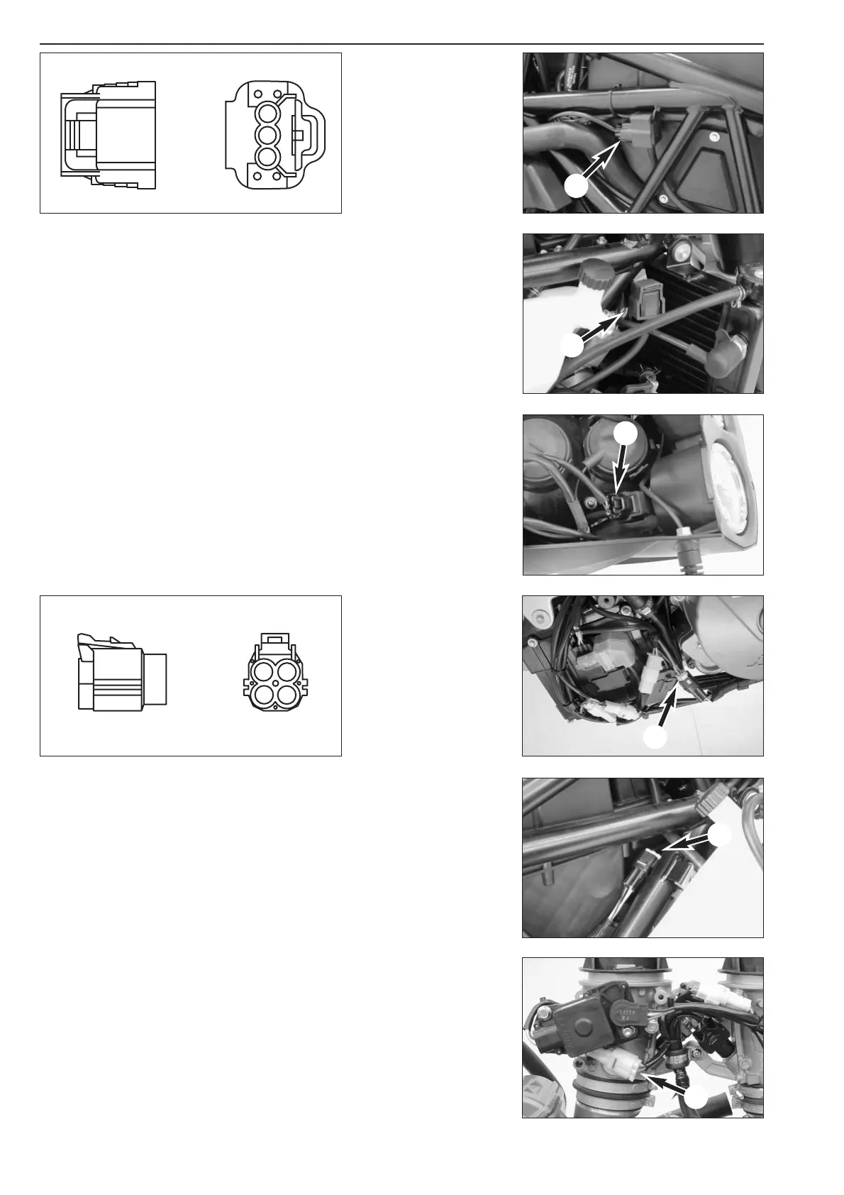 Page #312 background image