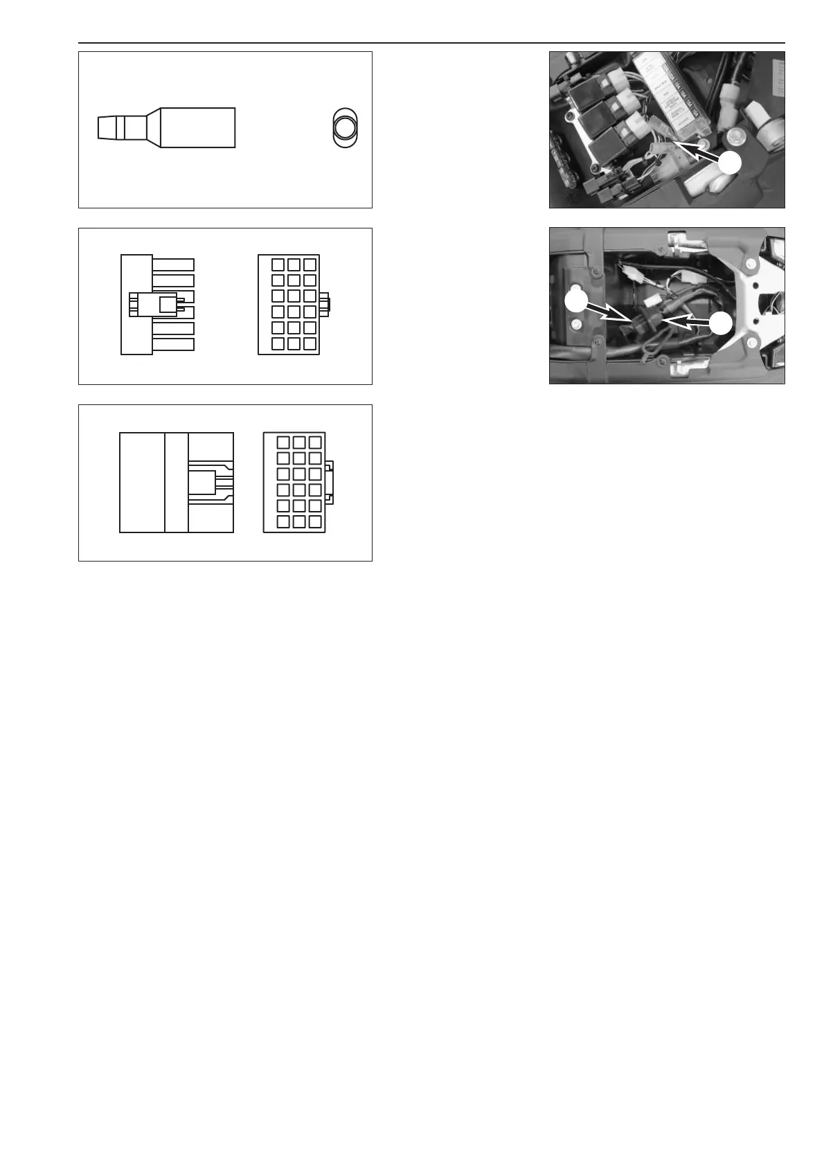 Page #315 background image