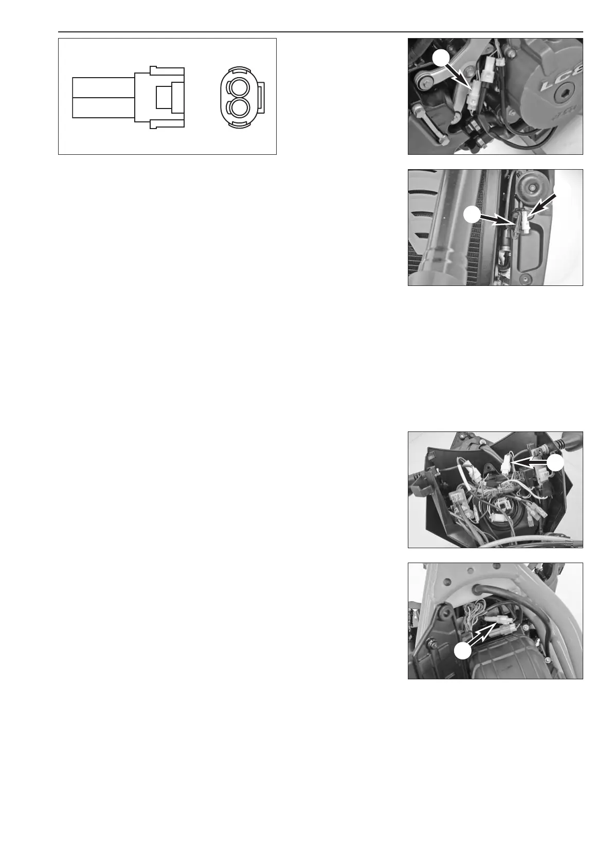 Page #387 background image