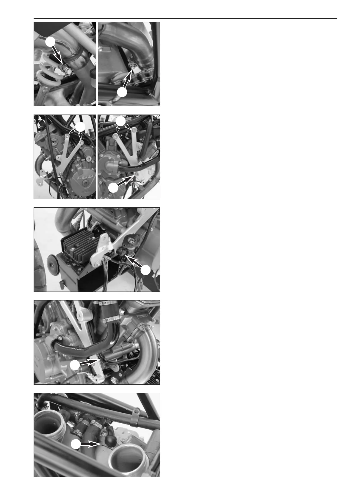 Page #45 background image