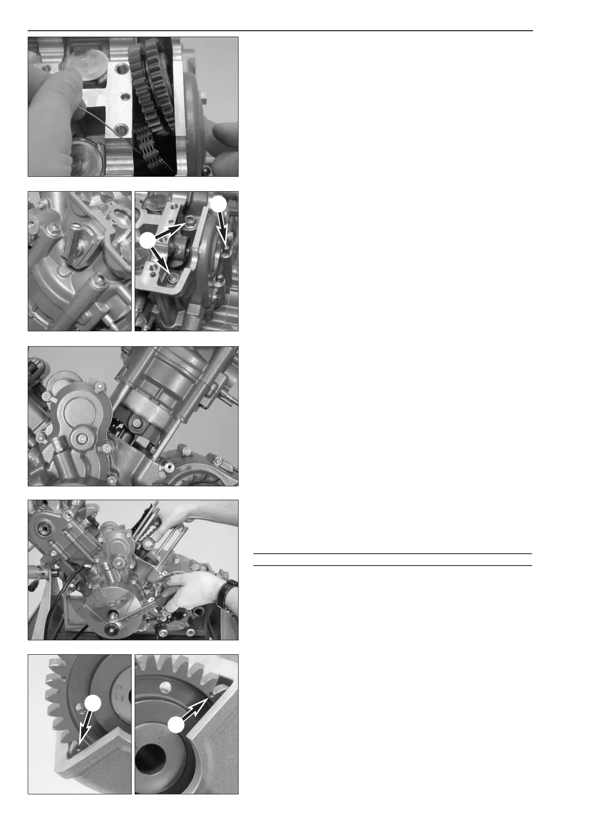 Page #58 background image