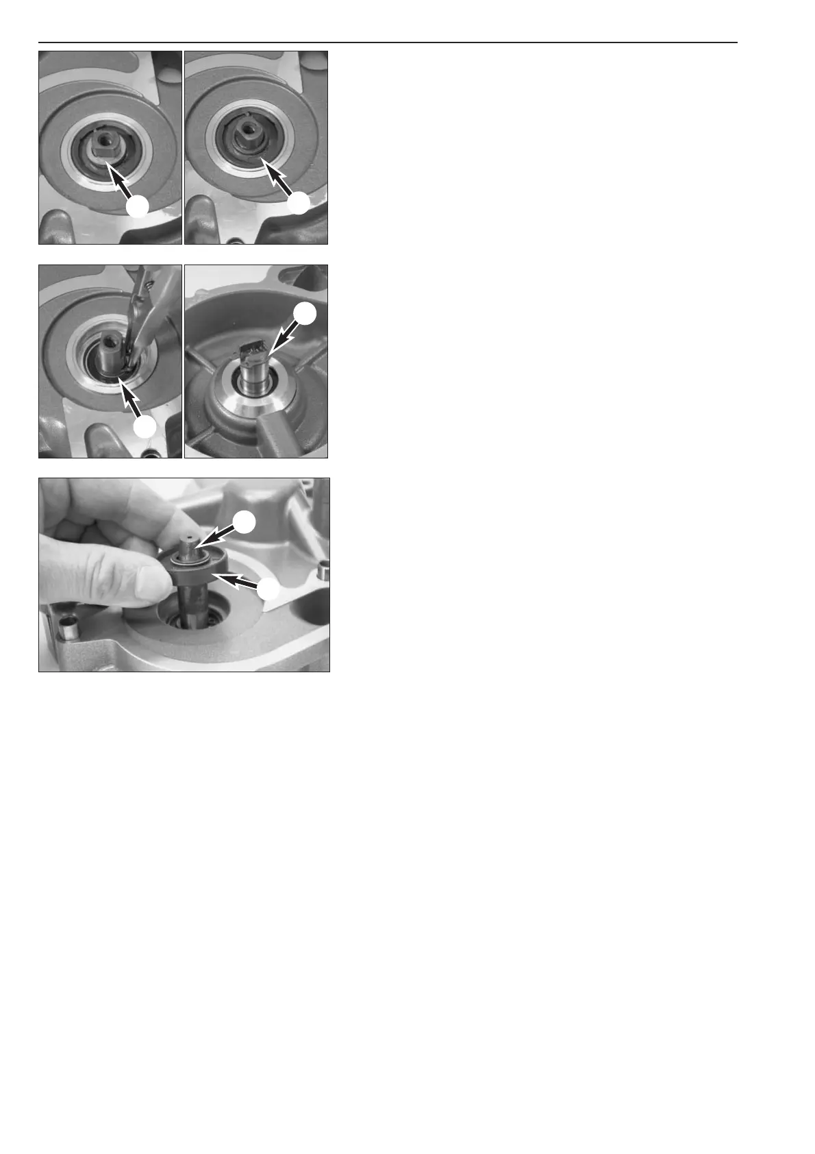Page #76 background image