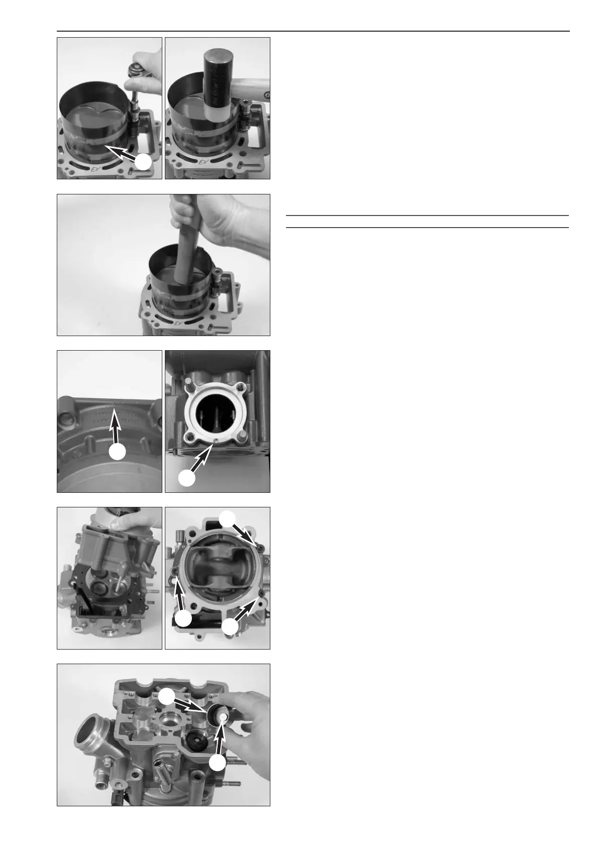 Page #81 background image