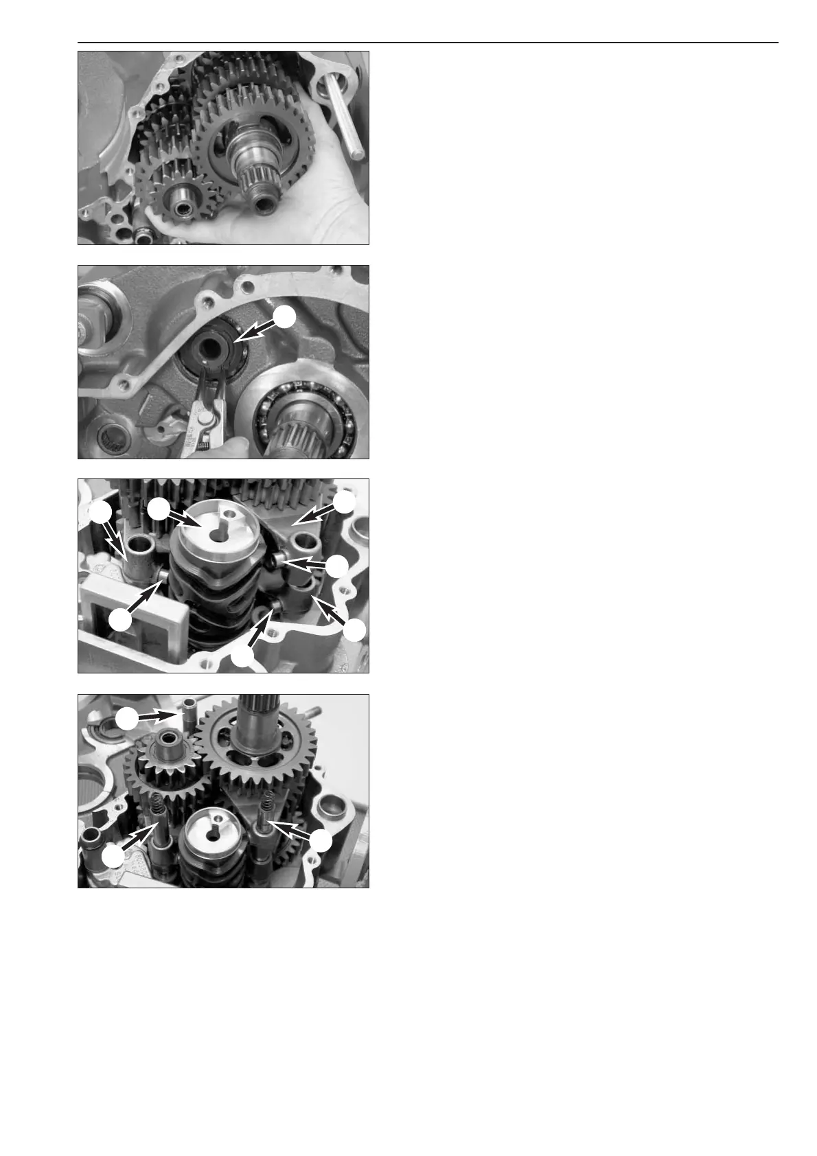 Page #93 background image