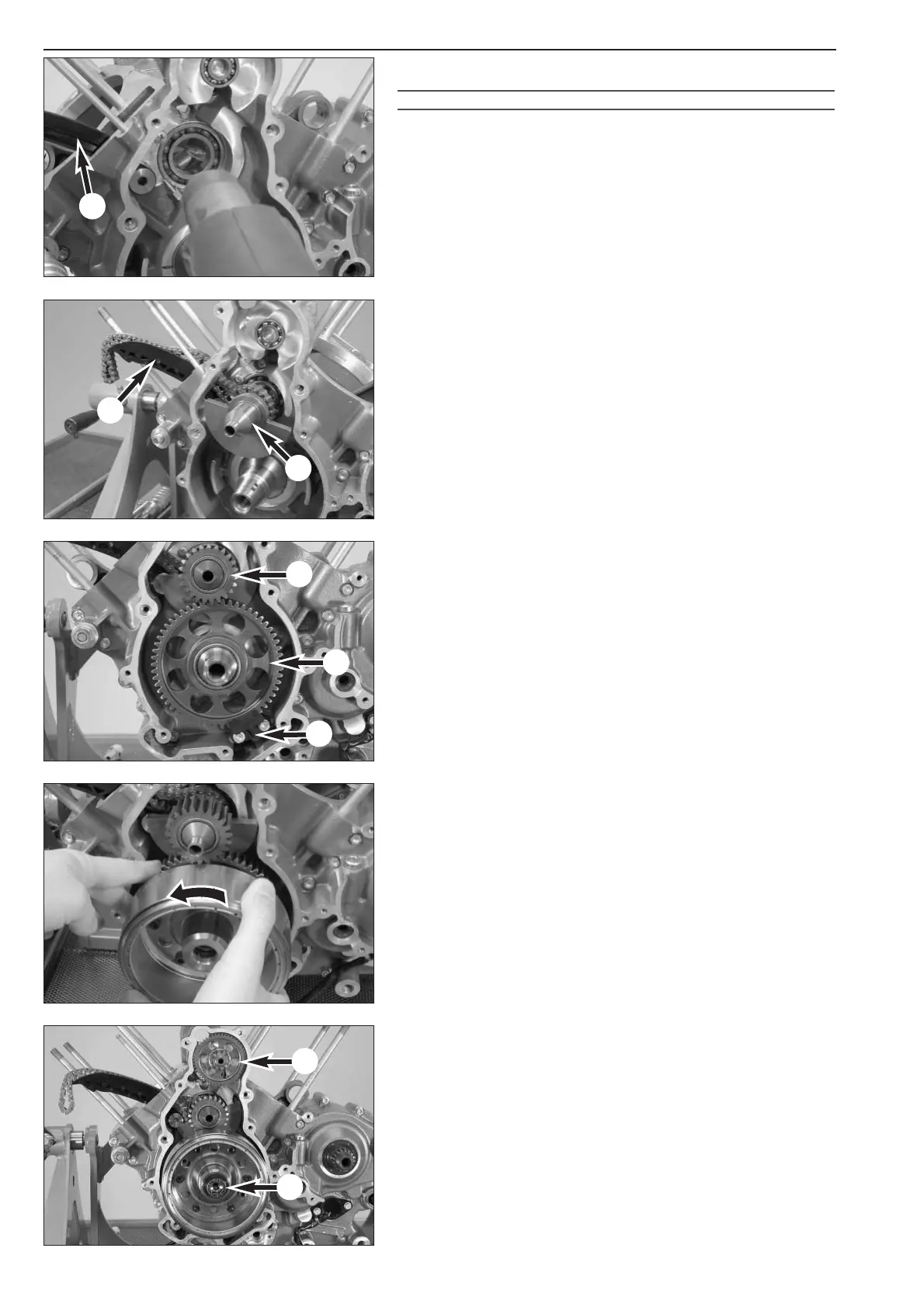 Page #96 background image
