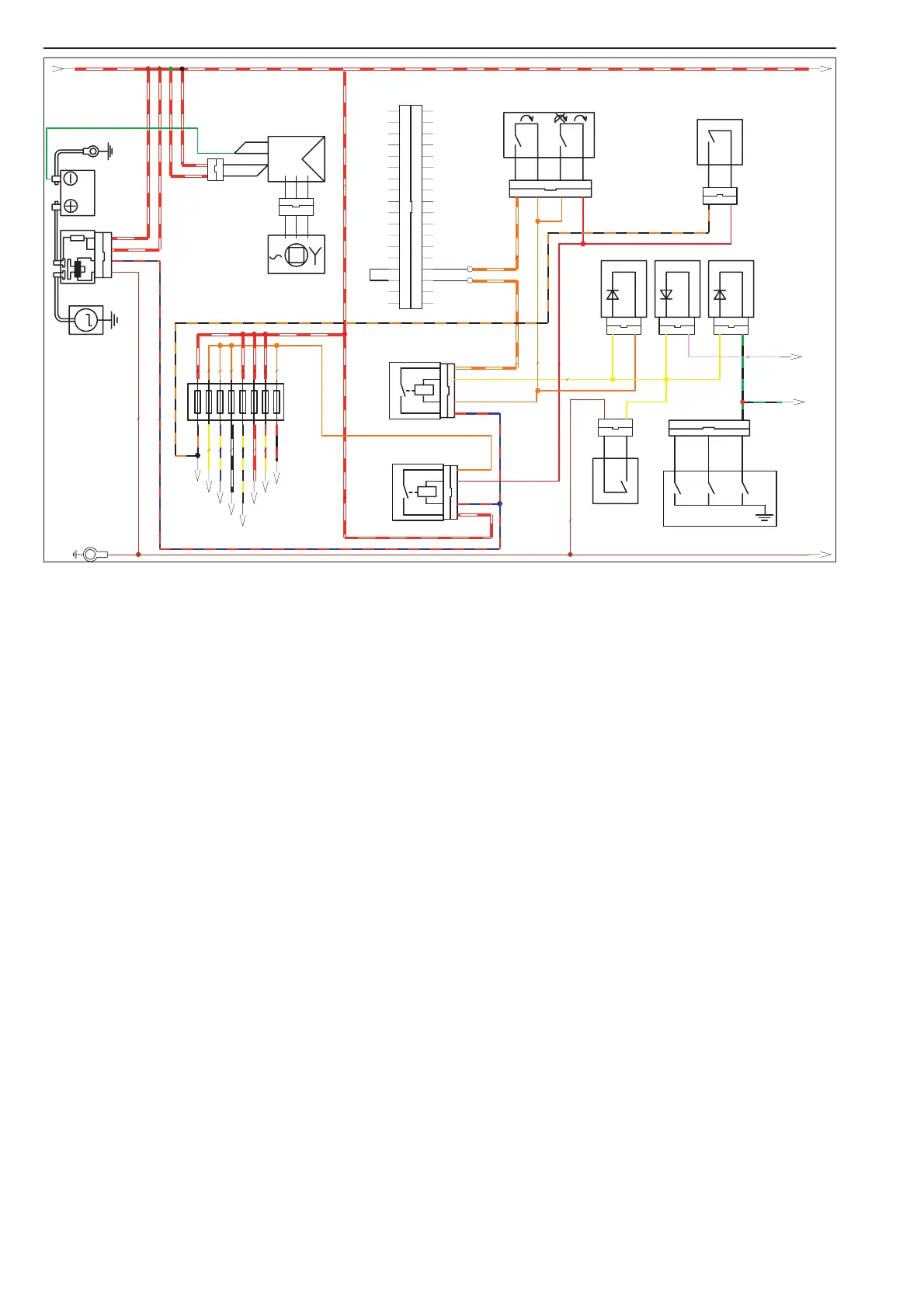 Page #118 background image